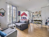 Ma-Cabane - Vente Appartement SAINT-OUEN, 49 m²