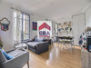 Ma-Cabane - Vente Appartement SAINT-OUEN, 49 m²