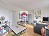 Ma-Cabane - Vente Appartement SAINT-OUEN, 49 m²
