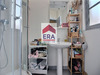 Ma-Cabane - Vente Appartement SAINT-OUEN, 49 m²