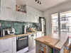 Ma-Cabane - Vente Appartement SAINT-OUEN, 59 m²