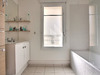 Ma-Cabane - Vente Appartement SAINT-OUEN, 59 m²