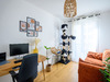 Ma-Cabane - Vente Appartement SAINT-OUEN, 84 m²
