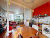 Ma-Cabane - Vente Appartement SAINT-OUEN, 57 m²