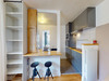 Ma-Cabane - Vente Appartement SAINT-OUEN, 36 m²