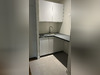 Ma-Cabane - Vente Appartement SAINT-OUEN, 28 m²