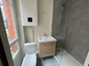 Ma-Cabane - Vente Appartement SAINT-OUEN, 28 m²