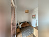 Ma-Cabane - Vente Appartement SAINT-OUEN, 86 m²