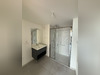 Ma-Cabane - Vente Appartement SAINT-OUEN, 86 m²