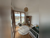Ma-Cabane - Vente Appartement SAINT-OUEN, 86 m²