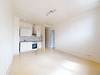 Ma-Cabane - Vente Appartement SAINT-OUEN, 46 m²