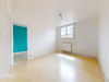 Ma-Cabane - Vente Appartement SAINT-OUEN, 46 m²