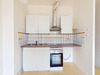Ma-Cabane - Vente Appartement SAINT-OUEN, 46 m²