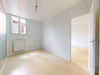 Ma-Cabane - Vente Appartement SAINT-OUEN, 46 m²