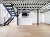 Ma-Cabane - Vente Appartement SAINT-OUEN, 119 m²
