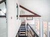 Ma-Cabane - Vente Appartement SAINT-OUEN, 119 m²