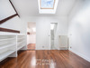 Ma-Cabane - Vente Appartement SAINT-OUEN, 119 m²