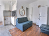 Ma-Cabane - Vente Appartement SAINT-OUEN, 25 m²