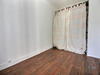 Ma-Cabane - Vente Appartement SAINT-OUEN, 25 m²