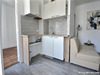 Ma-Cabane - Vente Appartement SAINT-OUEN, 25 m²