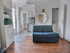 Ma-Cabane - Vente Appartement SAINT-OUEN, 25 m²