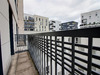 Ma-Cabane - Vente Appartement SAINT-OUEN, 38 m²