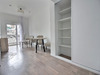 Ma-Cabane - Vente Appartement SAINT-OUEN, 38 m²