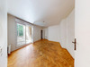 Ma-Cabane - Vente Appartement SAINT-OUEN, 62 m²
