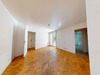 Ma-Cabane - Vente Appartement SAINT-OUEN, 62 m²
