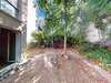 Ma-Cabane - Vente Appartement SAINT-OUEN, 62 m²