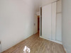 Ma-Cabane - Vente Appartement SAINT-OUEN, 62 m²