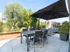 Ma-Cabane - Vente Appartement SAINT-OUEN, 94 m²