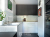 Ma-Cabane - Vente Appartement SAINT-OUEN, 94 m²