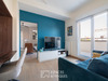 Ma-Cabane - Vente Appartement SAINT-OUEN, 94 m²