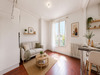 Ma-Cabane - Vente Appartement SAINT-OUEN, 38 m²