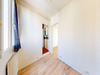 Ma-Cabane - Vente Appartement SAINT-OUEN, 38 m²