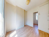 Ma-Cabane - Vente Appartement SAINT-OUEN, 38 m²