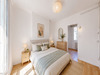 Ma-Cabane - Vente Appartement SAINT-OUEN, 38 m²