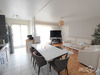 Ma-Cabane - Vente Appartement SAINT-OUEN-L'AUMONE, 76 m²