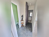 Ma-Cabane - Vente Appartement SAINT-OUEN-L'AUMONE, 45 m²