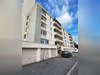 Ma-Cabane - Vente Appartement SAINT-OUEN-L'AUMONE, 47 m²