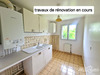 Ma-Cabane - Vente Appartement SAINT-OUEN-L'AUMONE, 48 m²