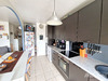 Ma-Cabane - Vente Appartement SAINT-OUEN-L'AUMONE, 75 m²