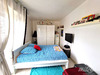 Ma-Cabane - Vente Appartement SAINT-OUEN-L'AUMONE, 75 m²