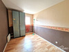 Ma-Cabane - Vente Appartement SAINT-OUEN-L'AUMONE, 64 m²