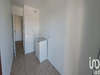 Ma-Cabane - Vente Appartement Saint-Ouen-l'Aumône, 73 m²