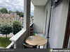 Ma-Cabane - Vente Appartement SAINT OUEN L'AUMONE, 76 m²