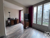 Ma-Cabane - Vente Appartement Saint-Ouen-l'Aumône, 92 m²