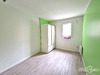 Ma-Cabane - Vente Appartement SAINT-OUEN-L'AUMONE, 64 m²