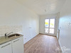 Ma-Cabane - Vente Appartement SAINT-OUEN-L'AUMONE, 74 m²